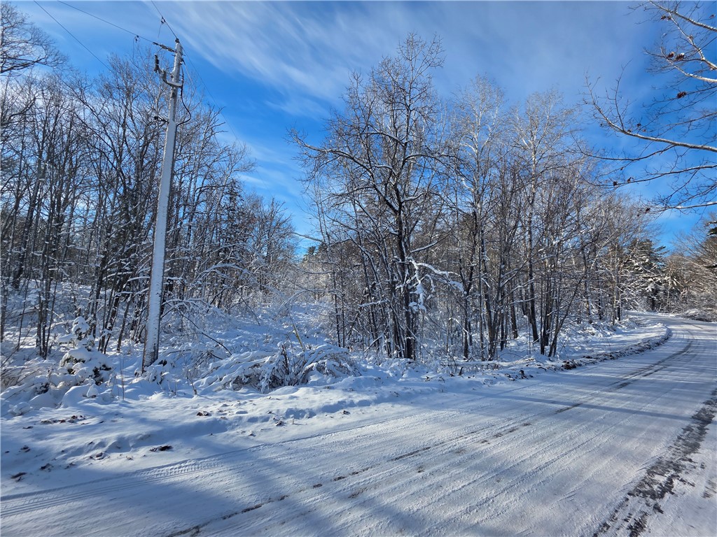 15260 W Reiskes Road Hayward WI 54843 - Nelson Lake 1597341 image53