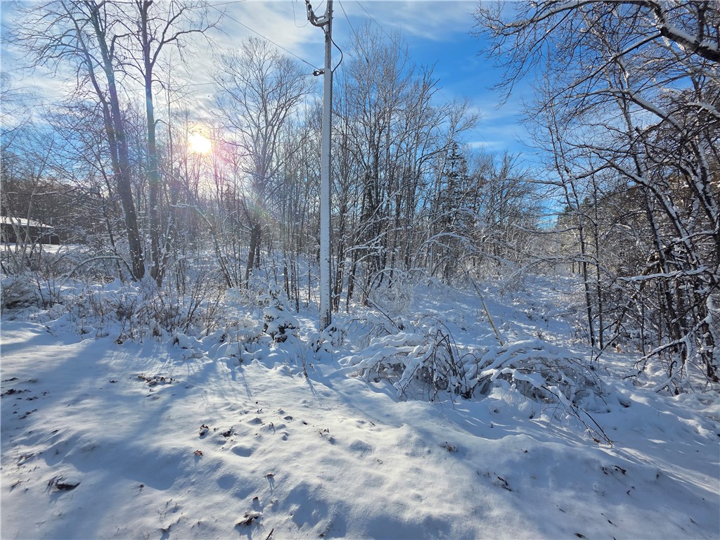 15260 W Reiskes Road Hayward WI 54843 - Nelson Lake 1597341 image54