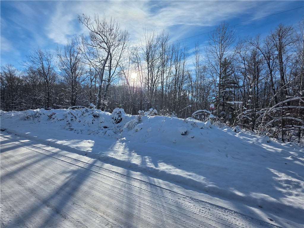 15260 W Reiskes Road Hayward WI 54843 - Nelson Lake 1597341 image55