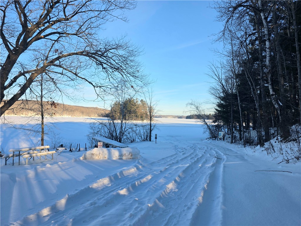 15260 W Reiskes Road Hayward WI 54843 - Nelson Lake 1597341 image56