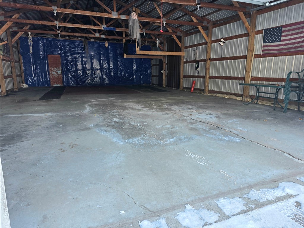 15260 W Reiskes Road Hayward WI 54843 - Nelson Lake 1597341 image6