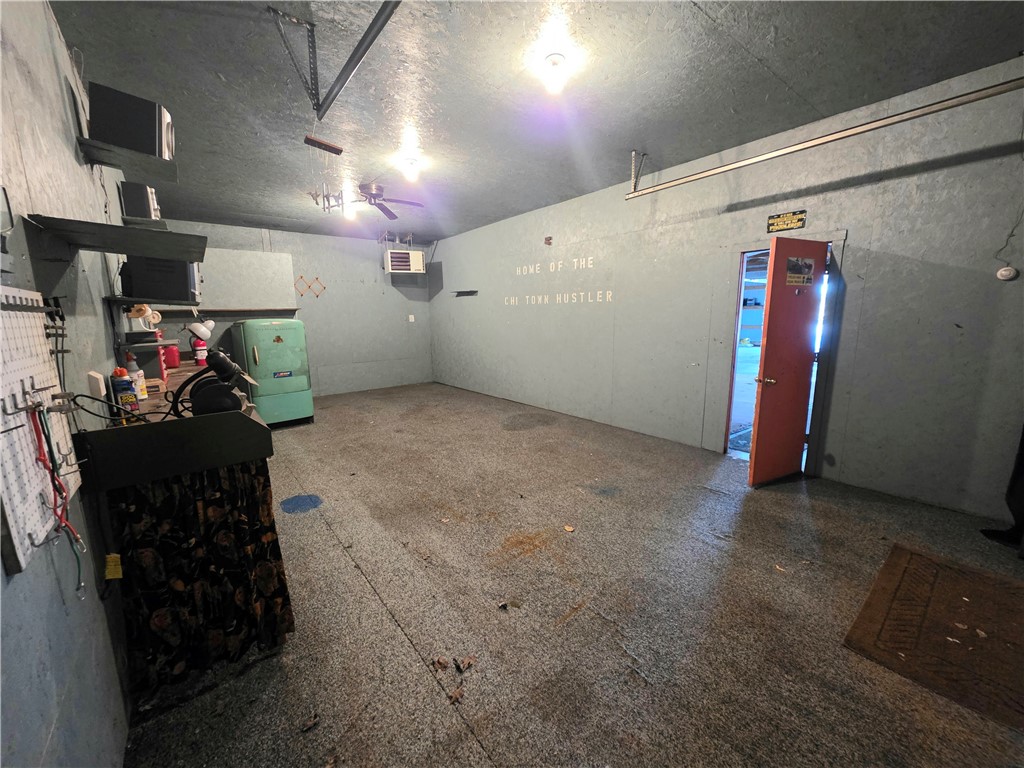 15260 W Reiskes Road Hayward WI 54843 - Nelson Lake 1597341 image7