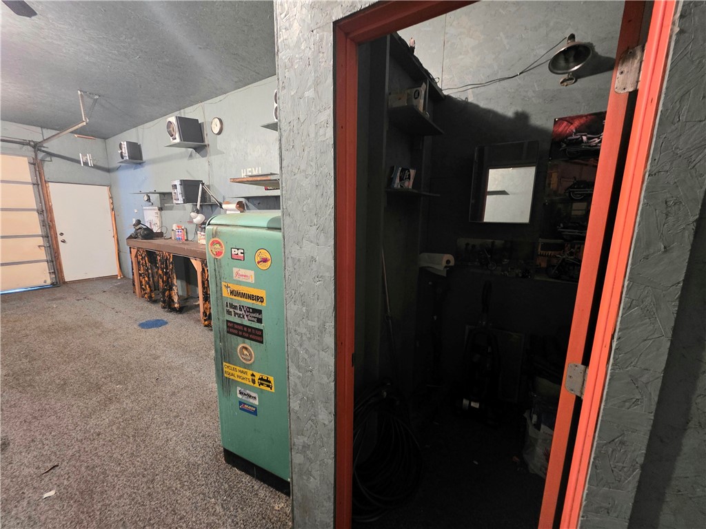 15260 W Reiskes Road Hayward WI 54843 - Nelson Lake 1597341 image8