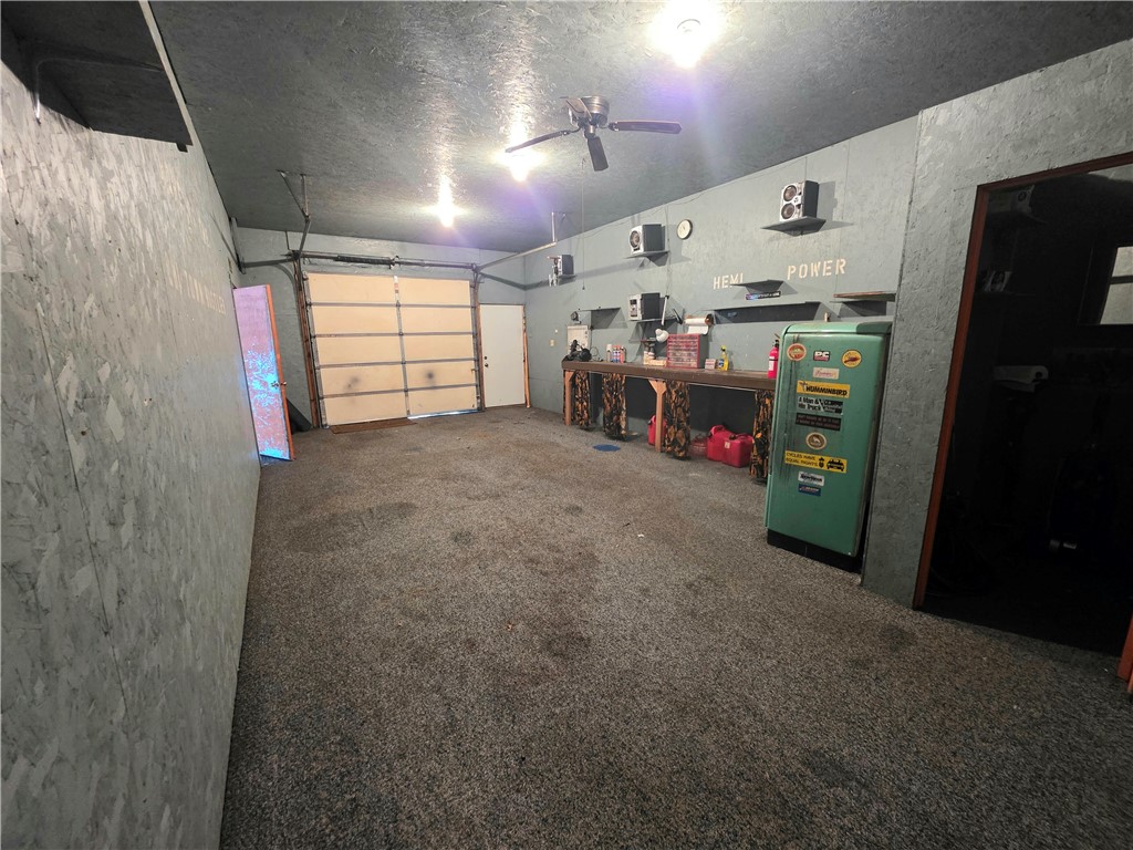 15260 W Reiskes Road Hayward WI 54843 - Nelson Lake 1597341 image9