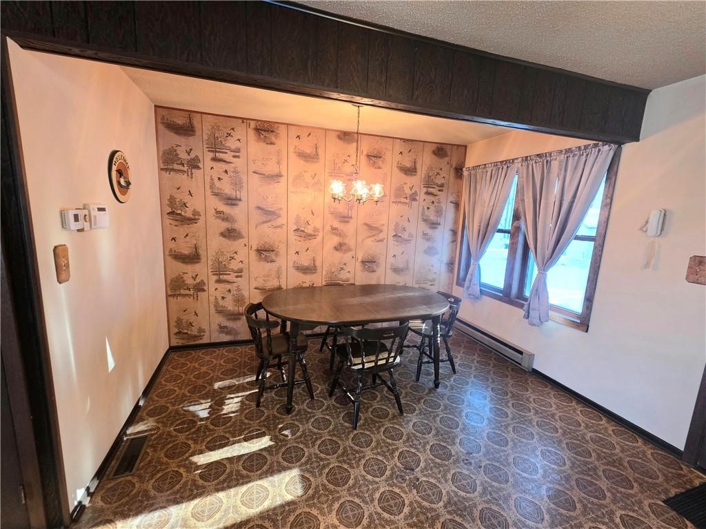 15260 W Reiskes Road Hayward WI 54843 - Nelson Lake 1598485 image10