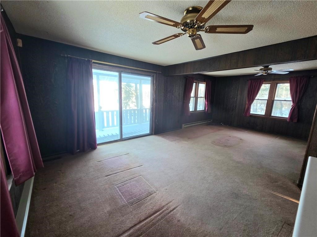 15260 W Reiskes Road Hayward WI 54843 - Nelson Lake 1598485 image13