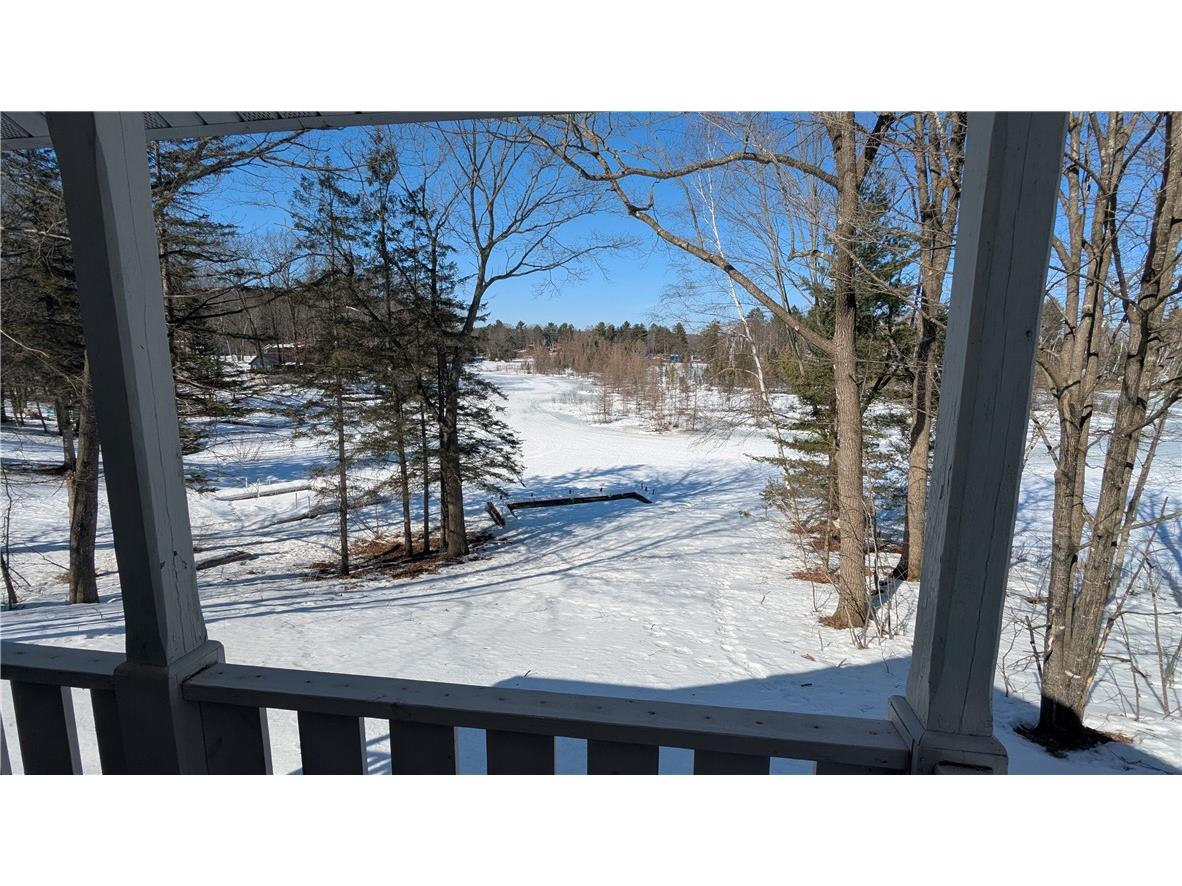 15260 W Reiskes Road Hayward WI 54843 - Nelson Lake 1598485 image15