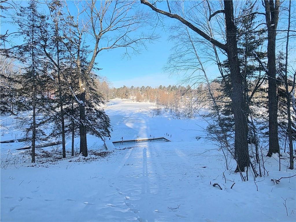 15260 W Reiskes Road Hayward WI 54843 - Nelson Lake 1598485 image16