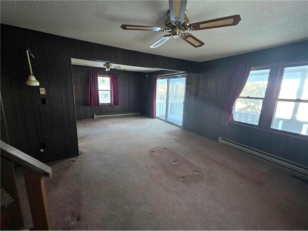 15260 W Reiskes Road Hayward WI 54843 - Nelson Lake 1598485 image19