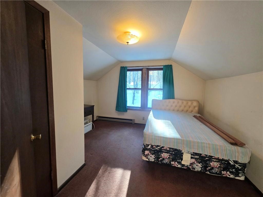 15260 W Reiskes Road Hayward WI 54843 - Nelson Lake 1598485 image22