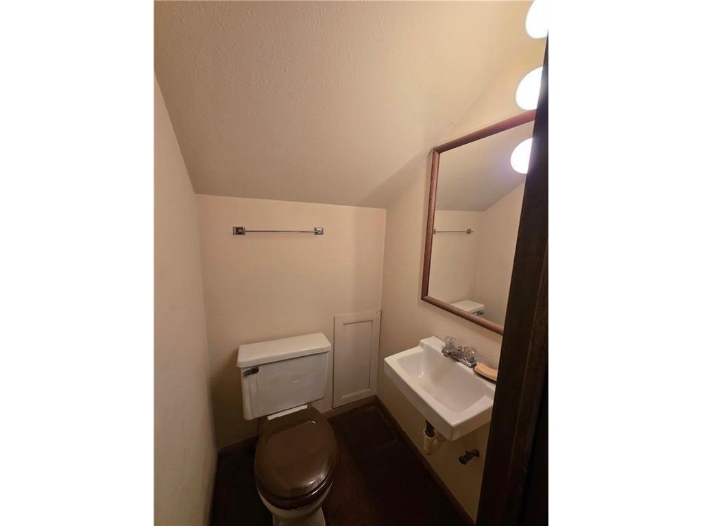 15260 W Reiskes Road Hayward WI 54843 - Nelson Lake 1598485 image23