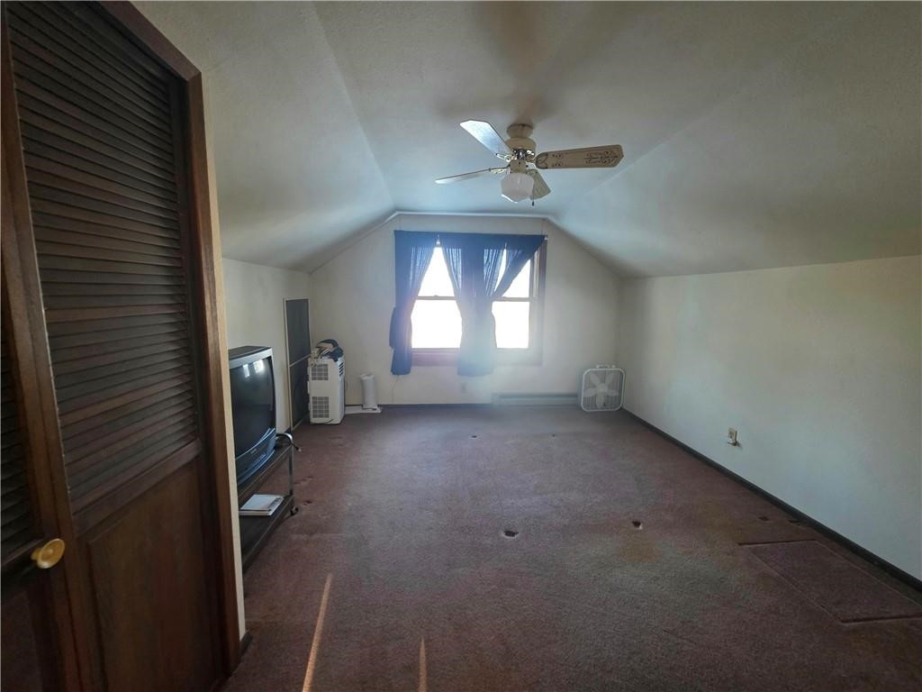 15260 W Reiskes Road Hayward WI 54843 - Nelson Lake 1598485 image24