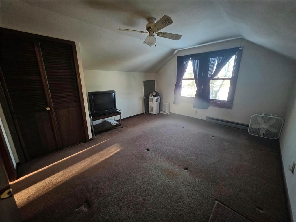 15260 W Reiskes Road Hayward WI 54843 - Nelson Lake 1598485 image25