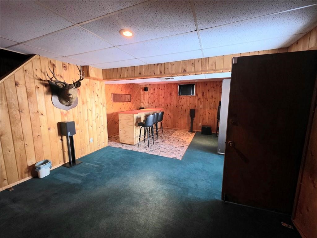 15260 W Reiskes Road Hayward WI 54843 - Nelson Lake 1598485 image27