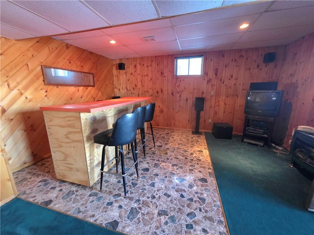 15260 W Reiskes Road Hayward WI 54843 - Nelson Lake 1598485 image28