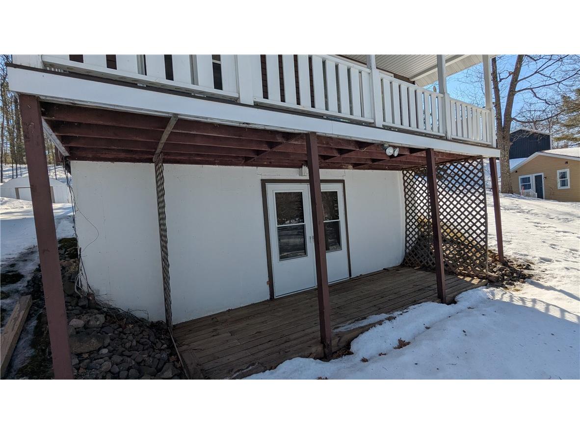 15260 W Reiskes Road Hayward WI 54843 - Nelson Lake 1598485 image31