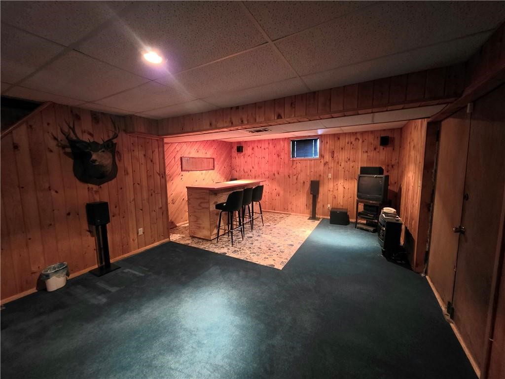 15260 W Reiskes Road Hayward WI 54843 - Nelson Lake 1598485 image32