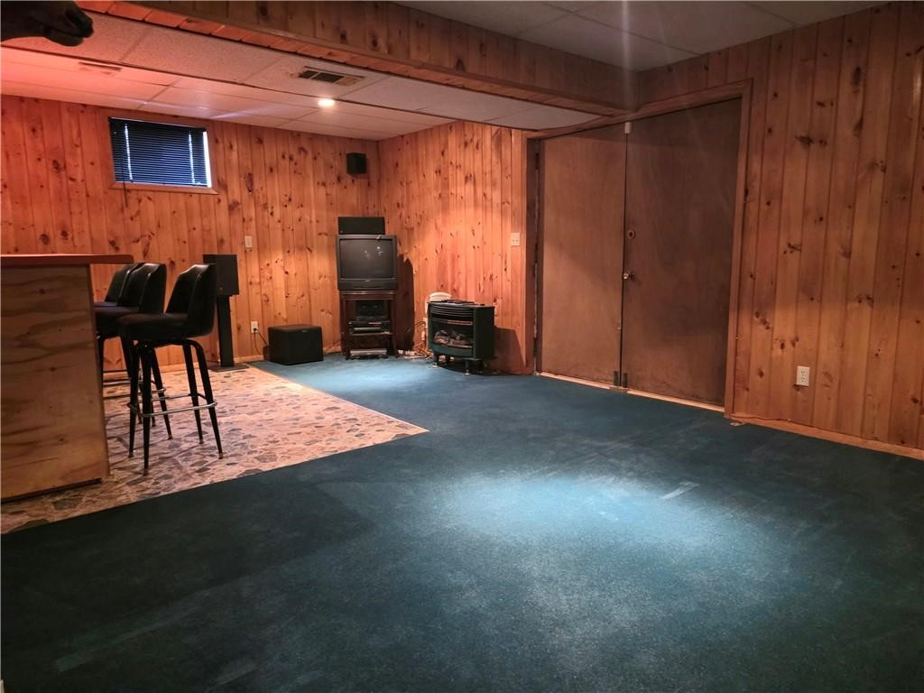 15260 W Reiskes Road Hayward WI 54843 - Nelson Lake 1598485 image33