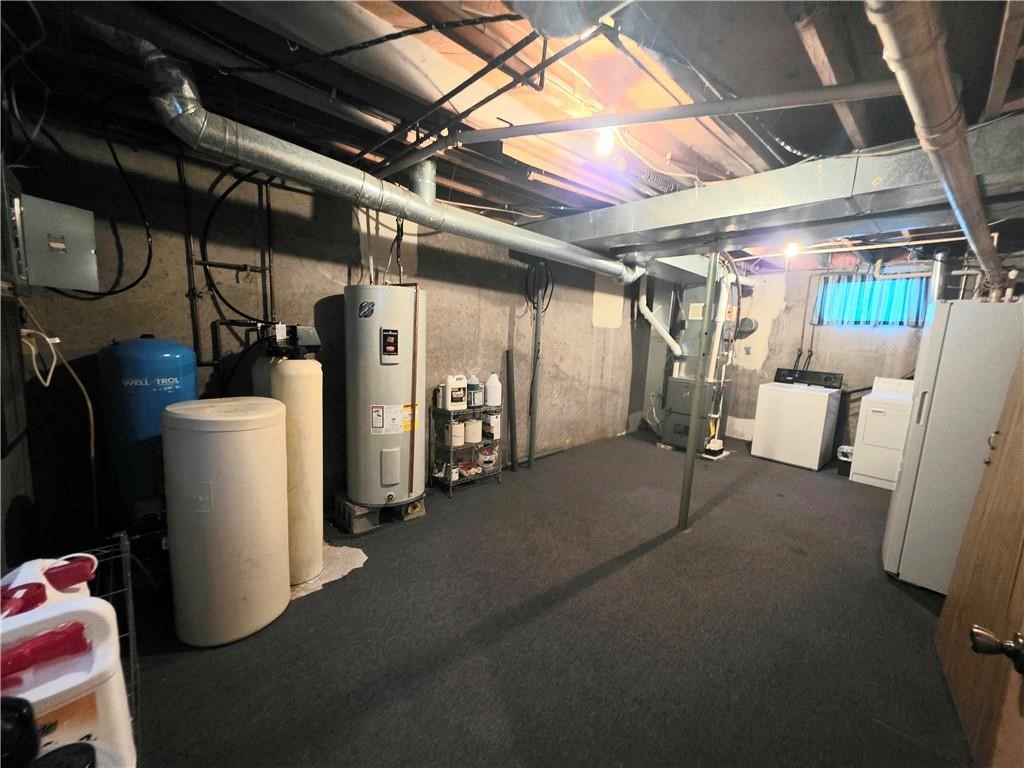 15260 W Reiskes Road Hayward WI 54843 - Nelson Lake 1598485 image34