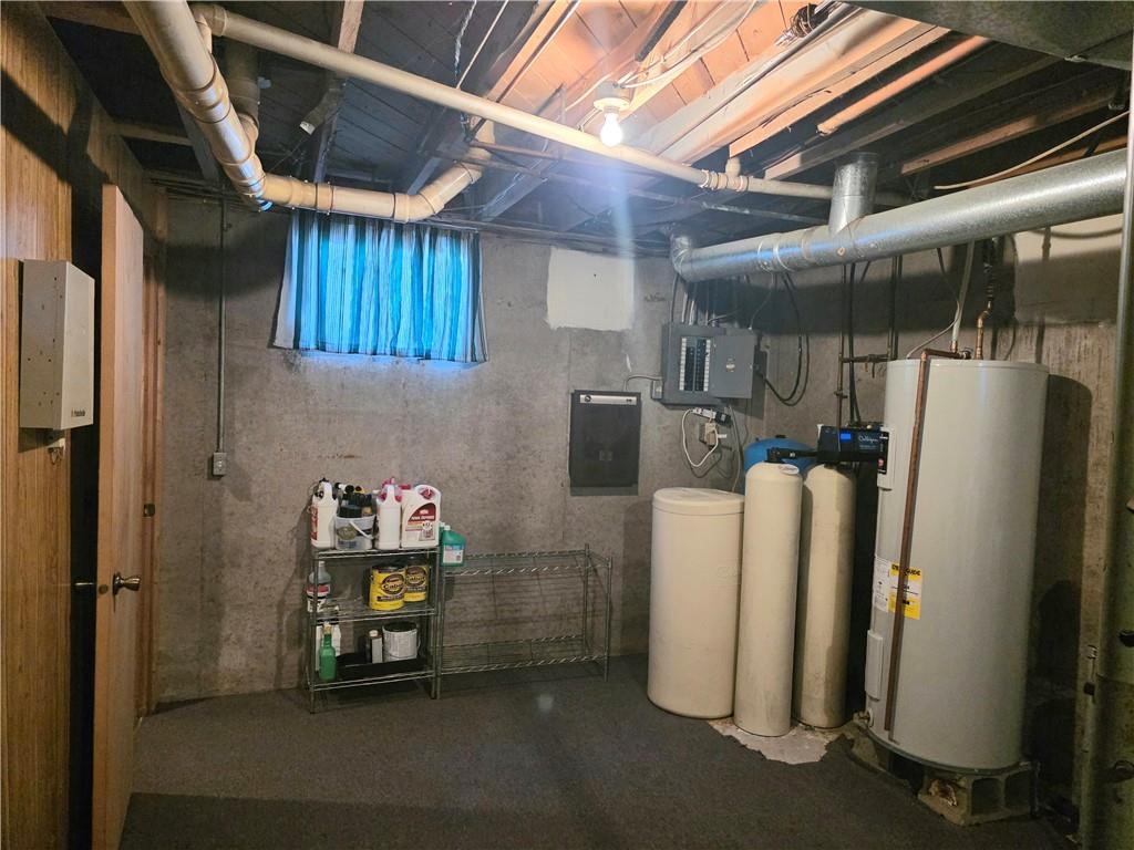 15260 W Reiskes Road Hayward WI 54843 - Nelson Lake 1598485 image35