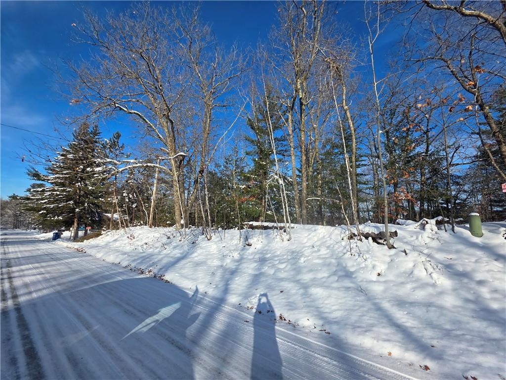 15260 W Reiskes Road Hayward WI 54843 - Nelson Lake 1598485 image39