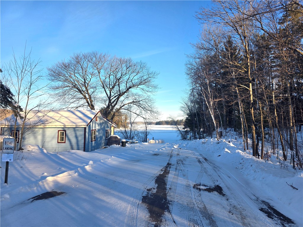 15260 W Reiskes Road Hayward WI 54843 - Nelson Lake 1598485 image40