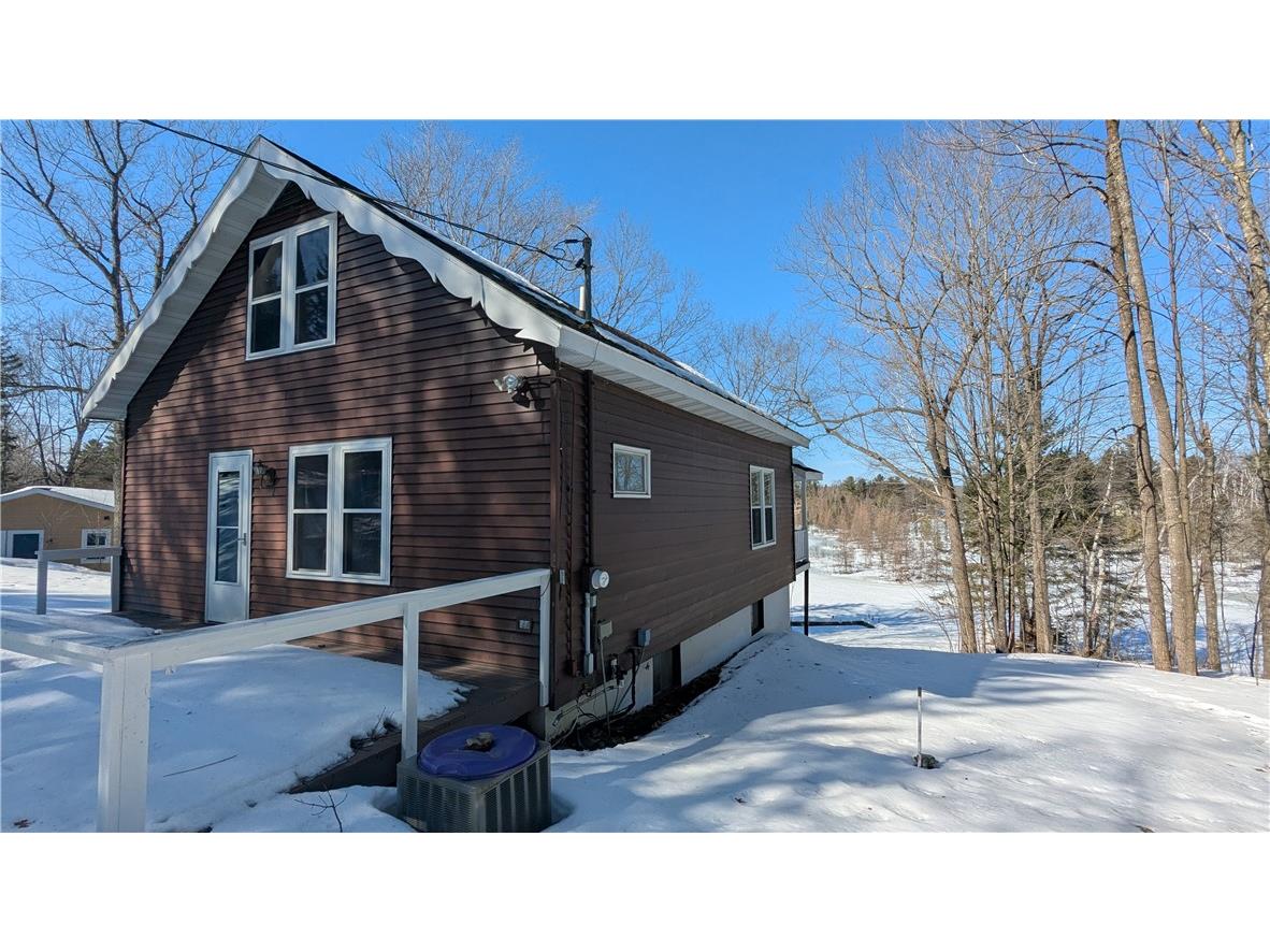 15260 W Reiskes Road Hayward WI 54843 - Nelson Lake 1598485 image42