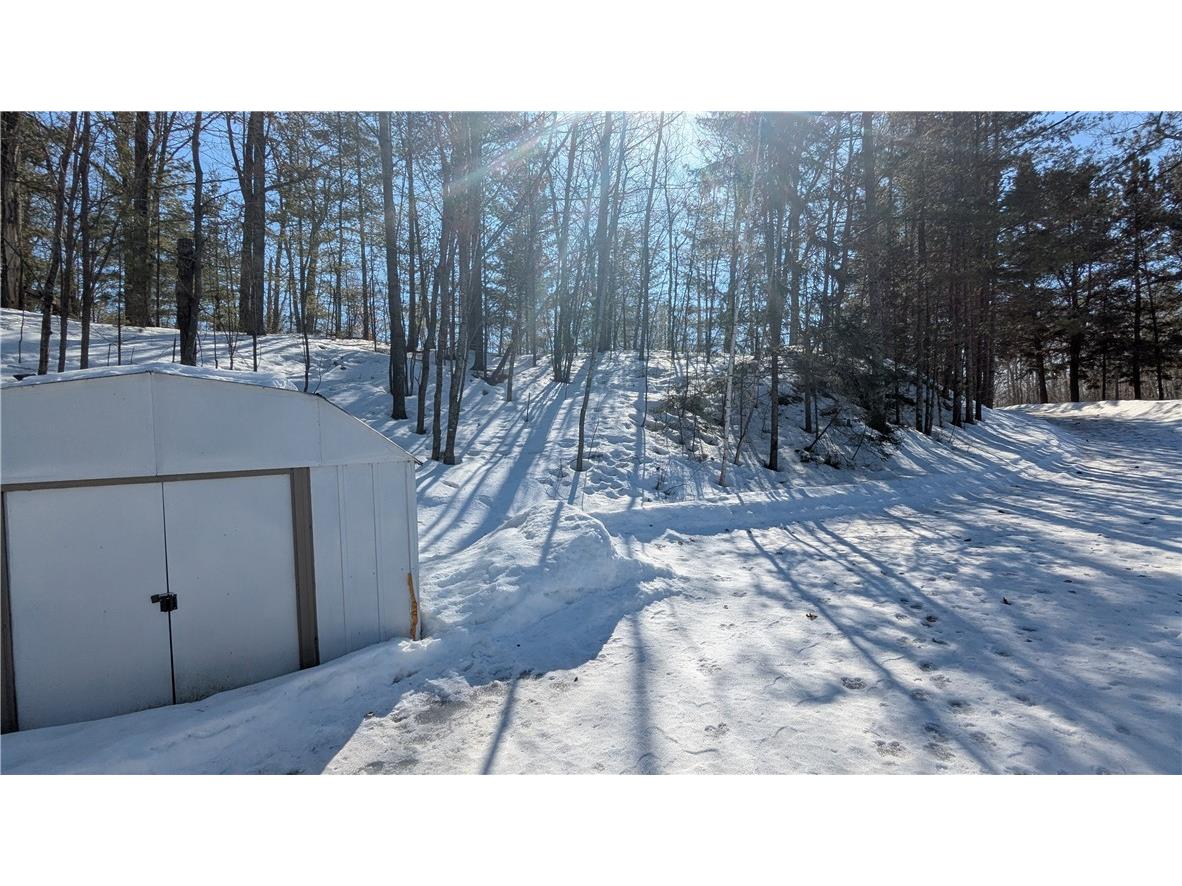 15260 W Reiskes Road Hayward WI 54843 - Nelson Lake 1598485 image45