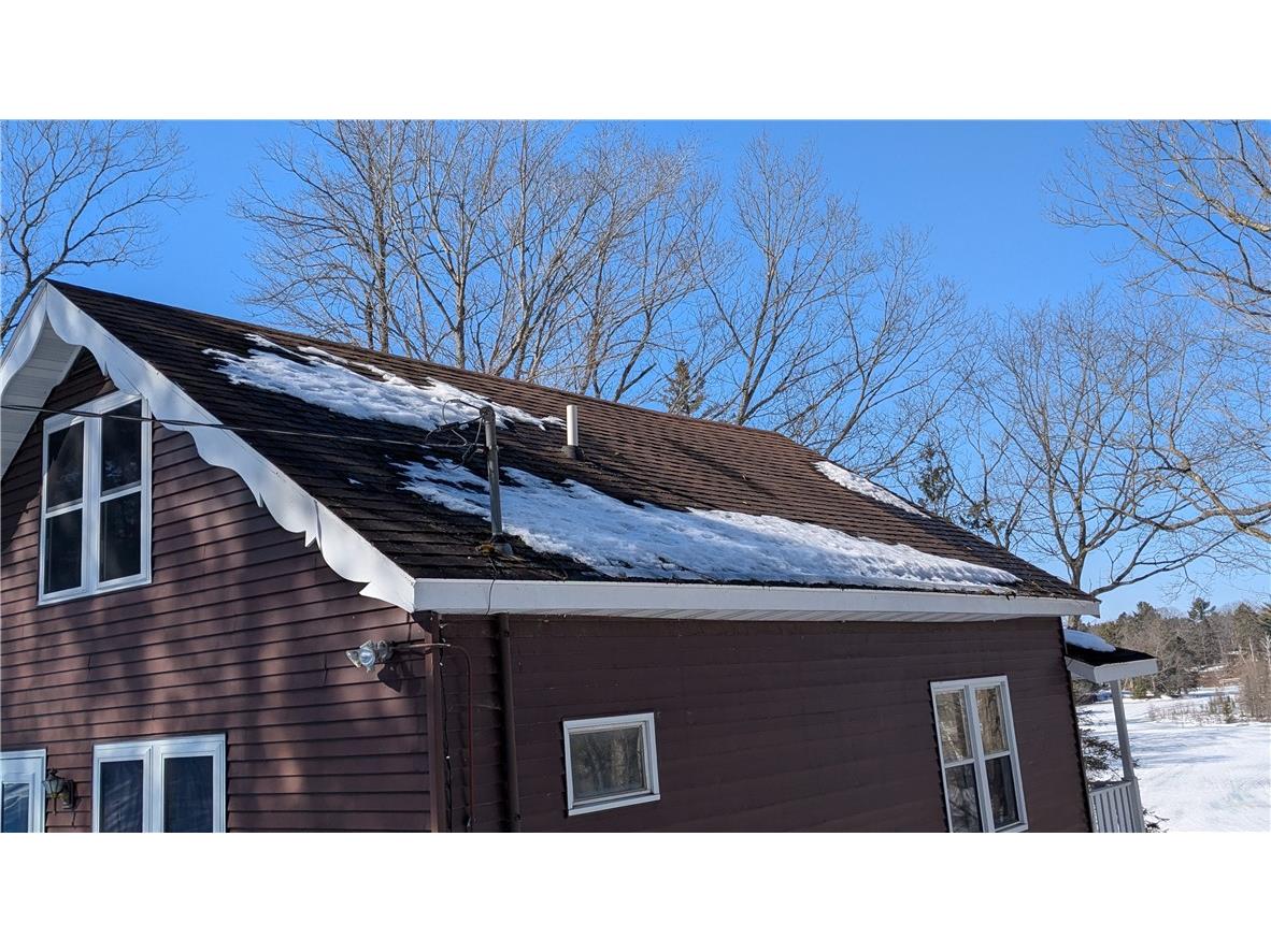 15260 W Reiskes Road Hayward WI 54843 - Nelson Lake 1598485 image46