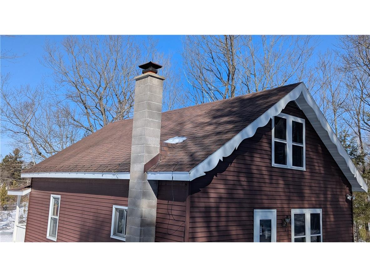 15260 W Reiskes Road Hayward WI 54843 - Nelson Lake 1598485 image47