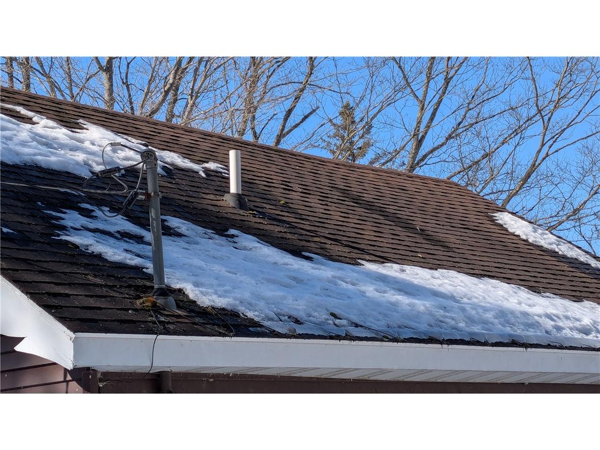 15260 W Reiskes Road Hayward WI 54843 - Nelson Lake 1598485 image48