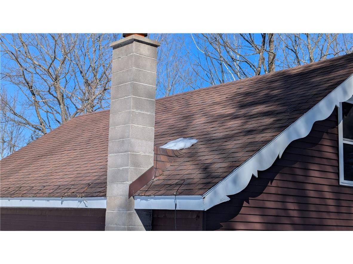 15260 W Reiskes Road Hayward WI 54843 - Nelson Lake 1598485 image49