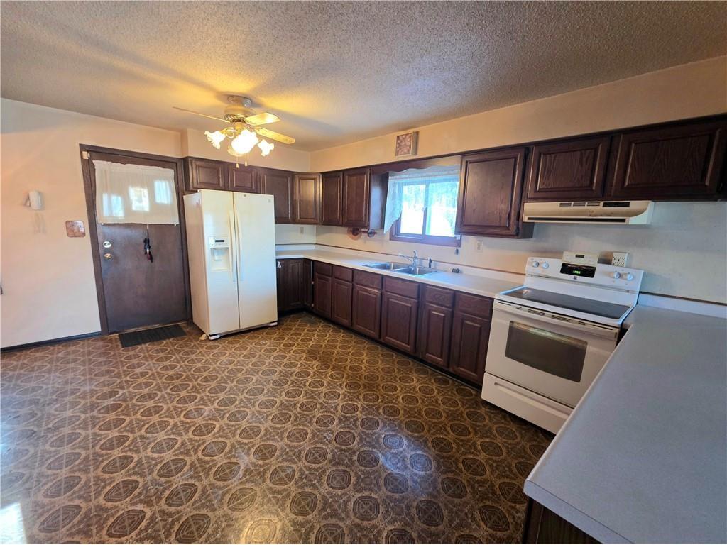 15260 W Reiskes Road Hayward WI 54843 - Nelson Lake 1598485 image9