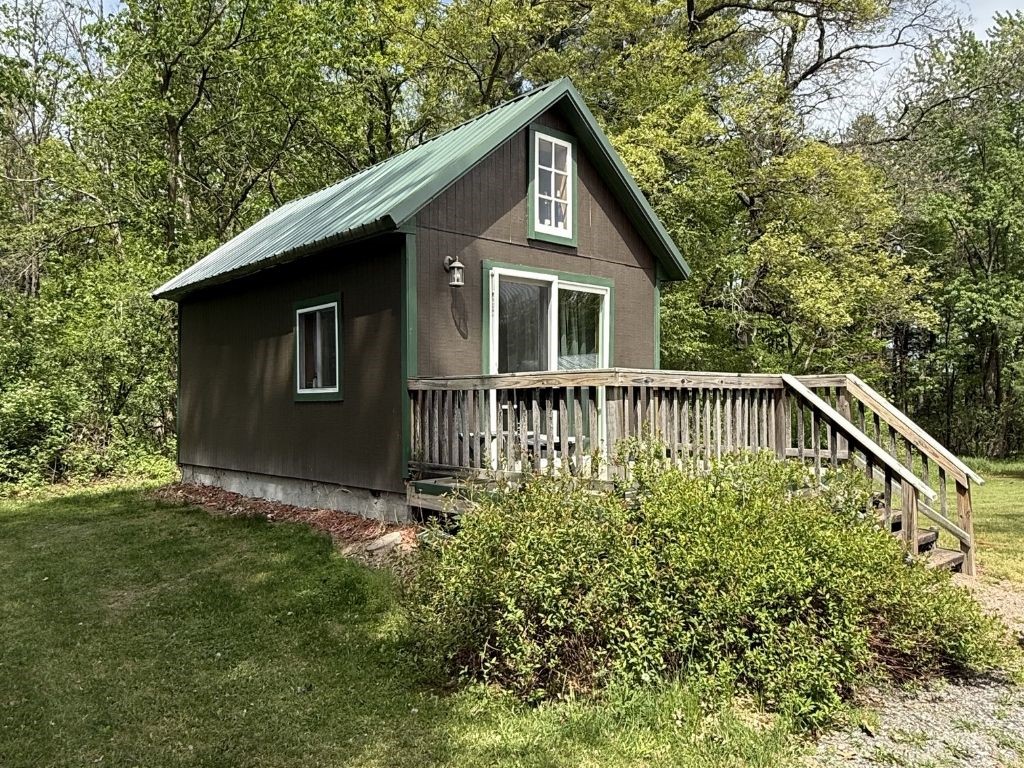 15266 W Taylor Road Taylor WI 54659 1601506 image1