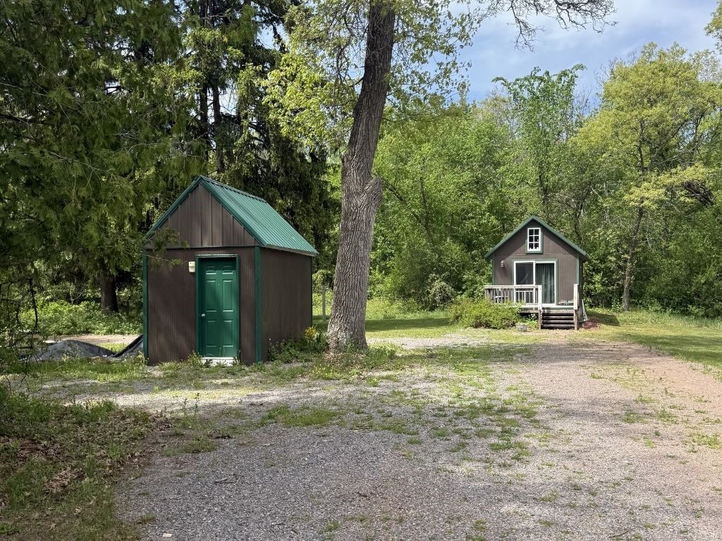 15266 W Taylor Road Taylor WI 54659 1601506 image2