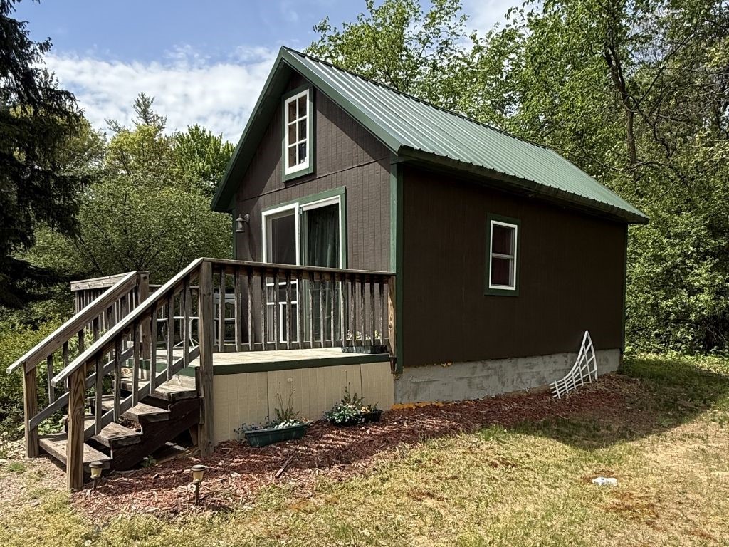 15266 W Taylor Road Taylor WI 54659 1601506 image3
