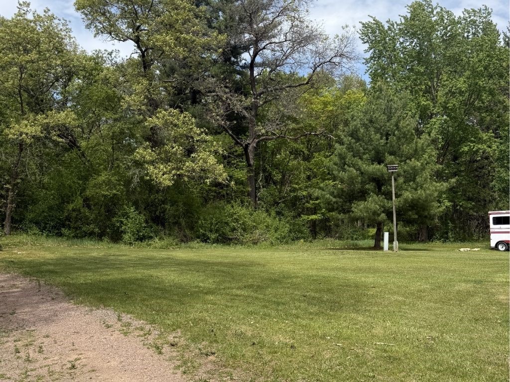 15266 W Taylor Road Taylor WI 54659 1601506 image5