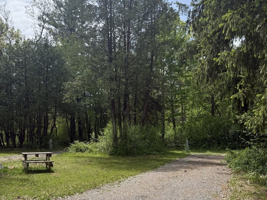 15266 W Taylor Road Taylor WI 54659 1601506 image6