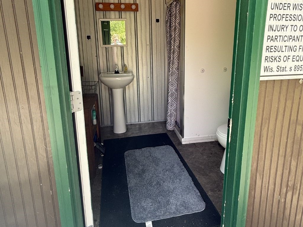15266 W Taylor Road Taylor WI 54659 1601506 image7
