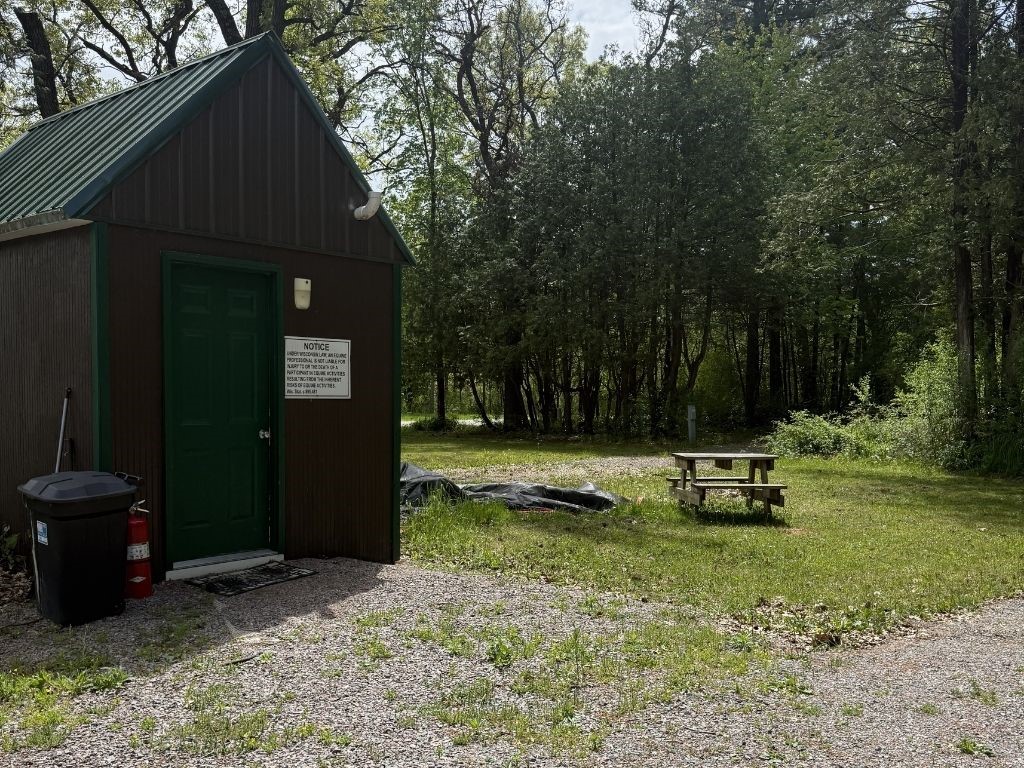15266 W Taylor Road Taylor WI 54659 1601506 image8