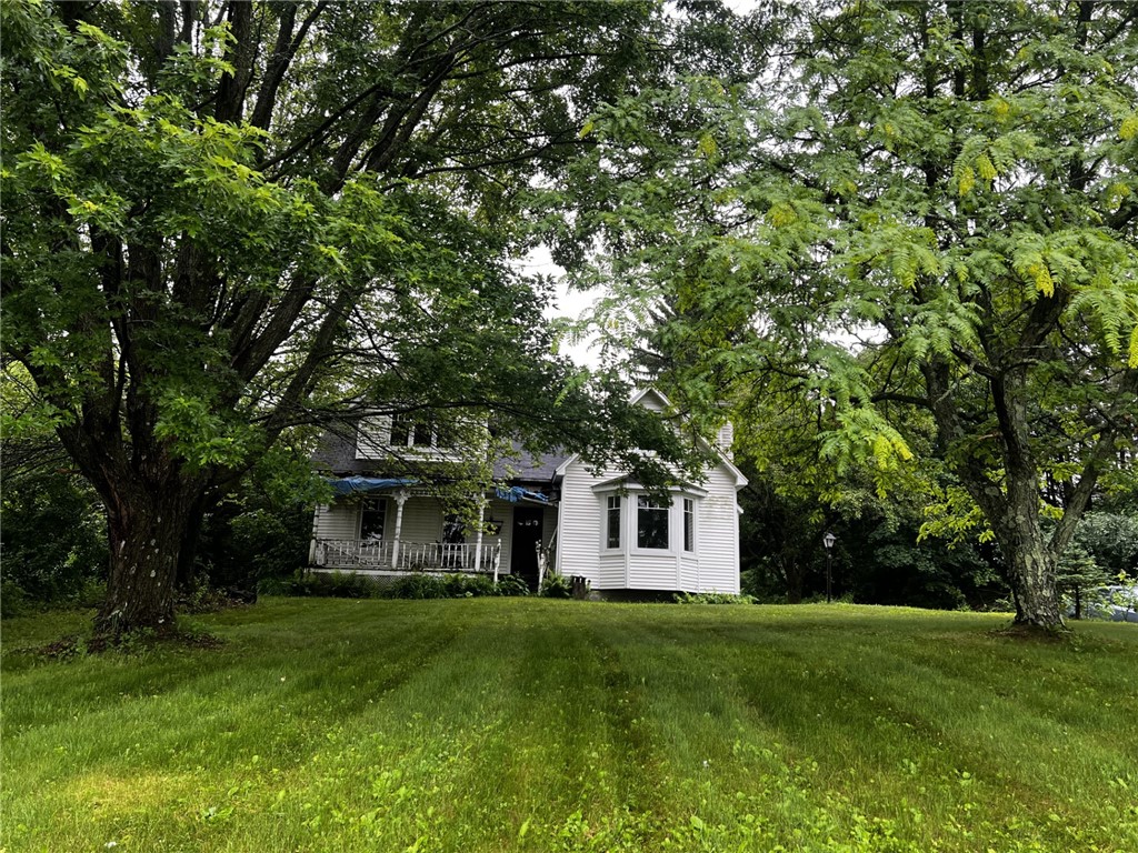 1527 Deerfield Road Eau Claire WI 54703 1595219 image1