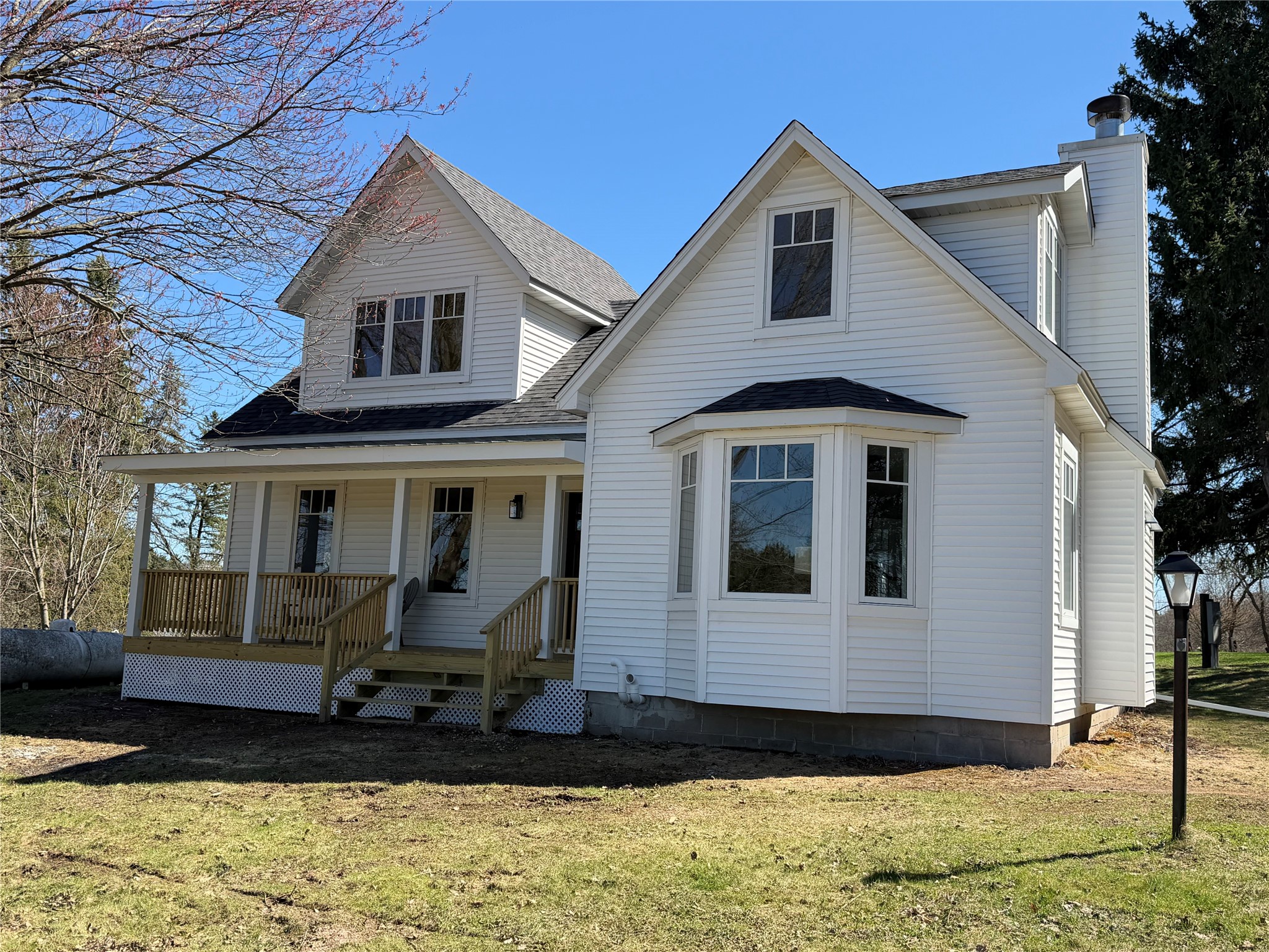 1527 Deerfield Road Eau Claire WI 54703 1600149 image1