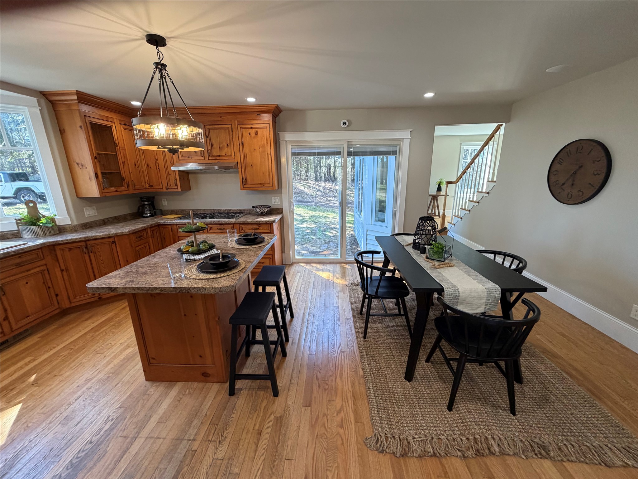 1527 Deerfield Road Eau Claire WI 54703 1600149 image10