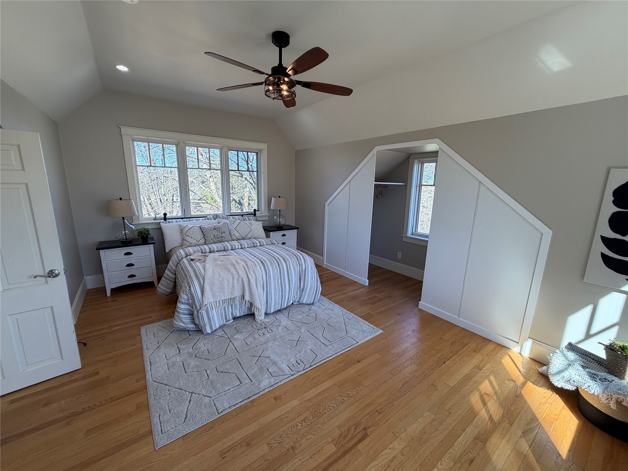 1527 Deerfield Road Eau Claire WI 54703 1600149 image11