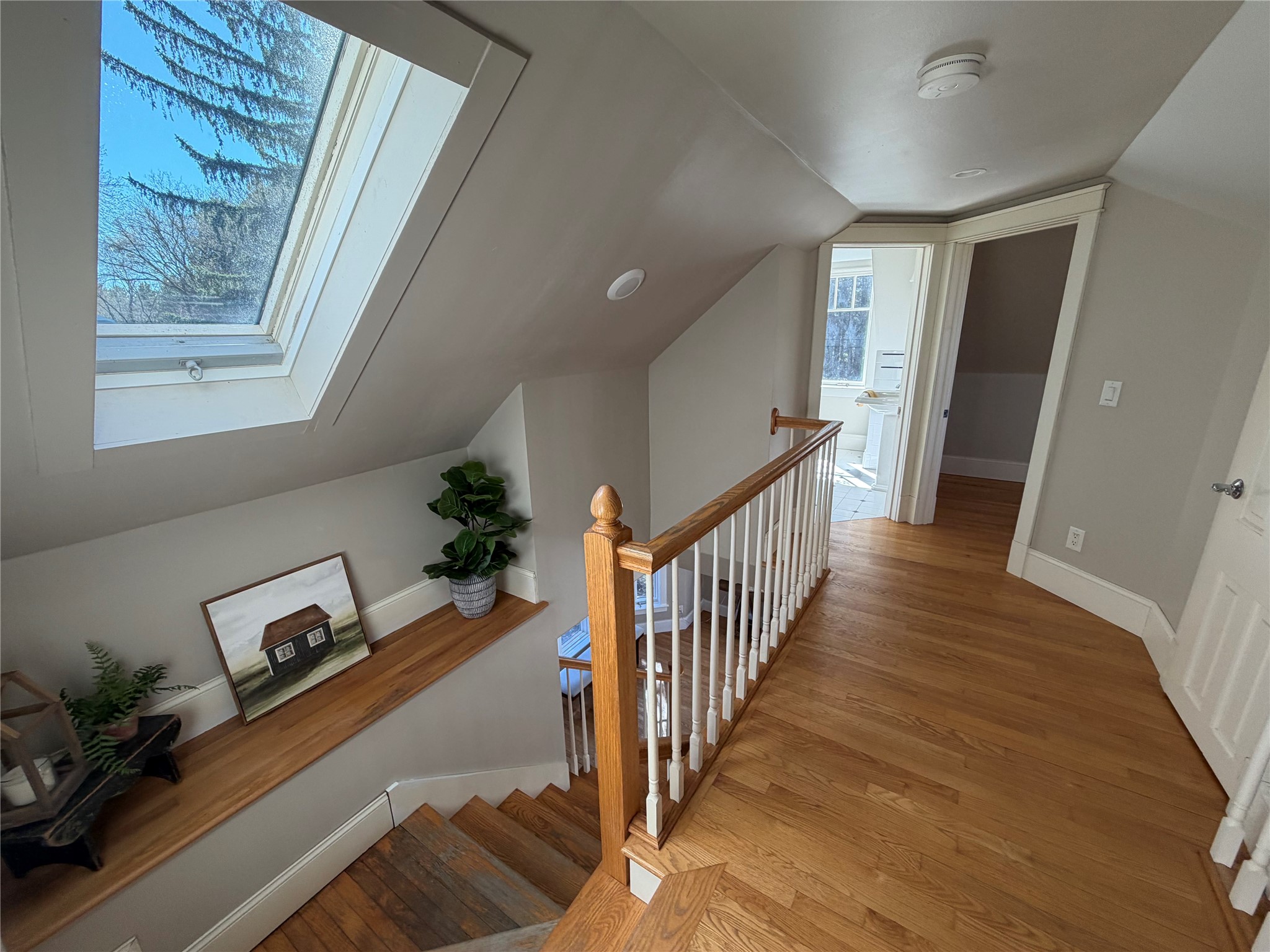1527 Deerfield Road Eau Claire WI 54703 1600149 image12