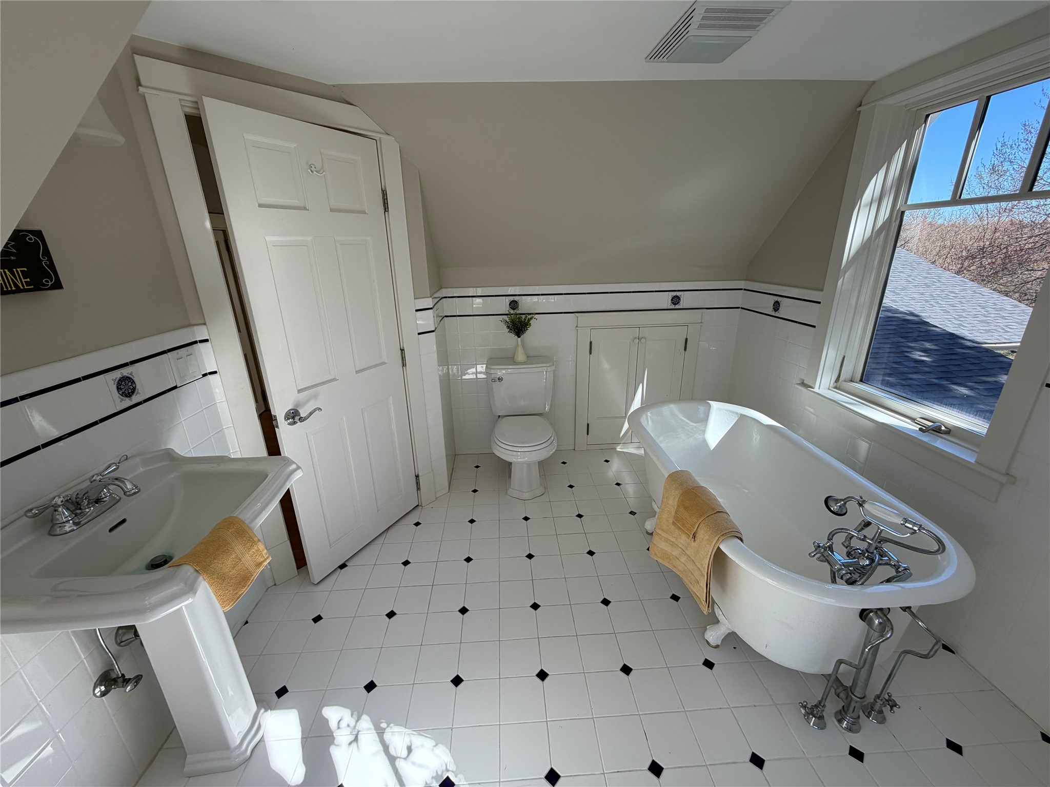 1527 Deerfield Road Eau Claire WI 54703 1600149 image14