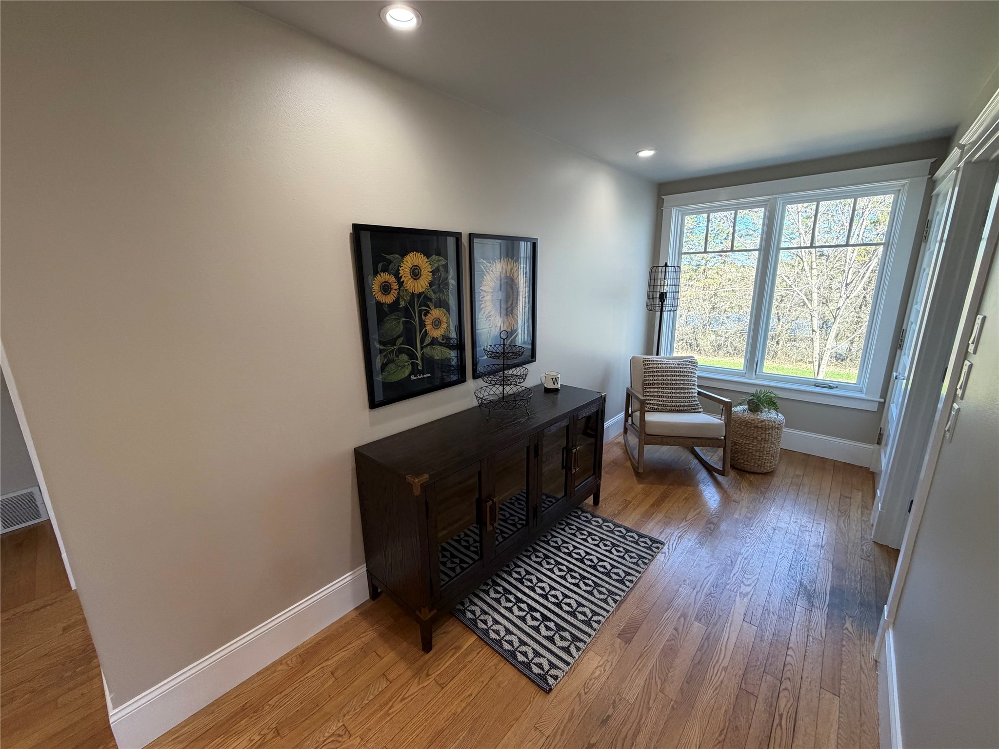 1527 Deerfield Road Eau Claire WI 54703 1600149 image15