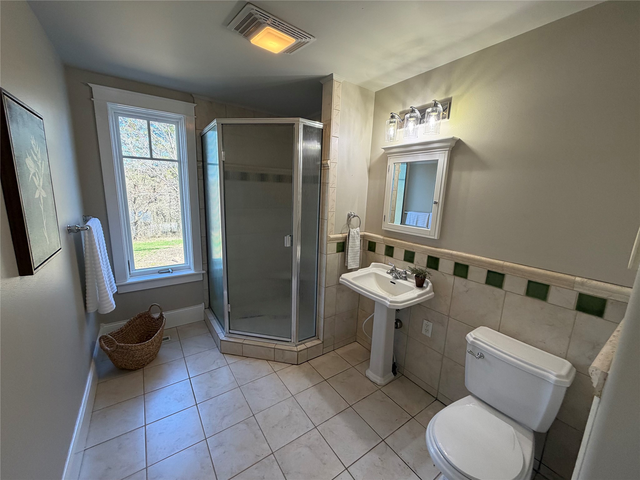 1527 Deerfield Road Eau Claire WI 54703 1600149 image16