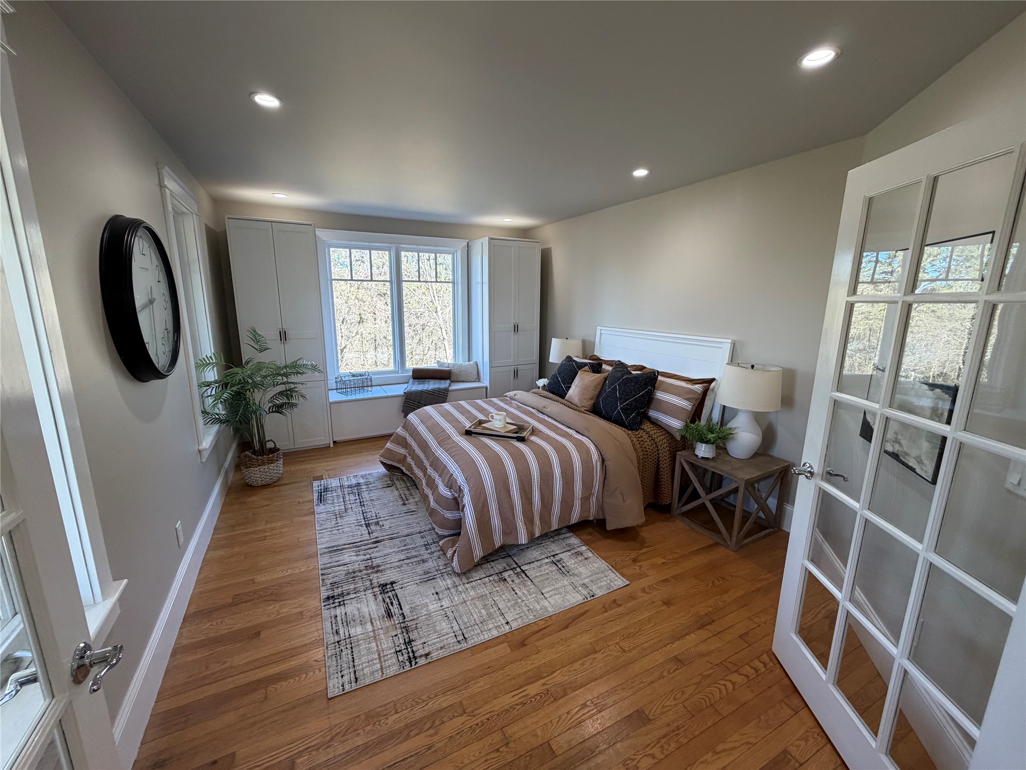 1527 Deerfield Road Eau Claire WI 54703 1600149 image17
