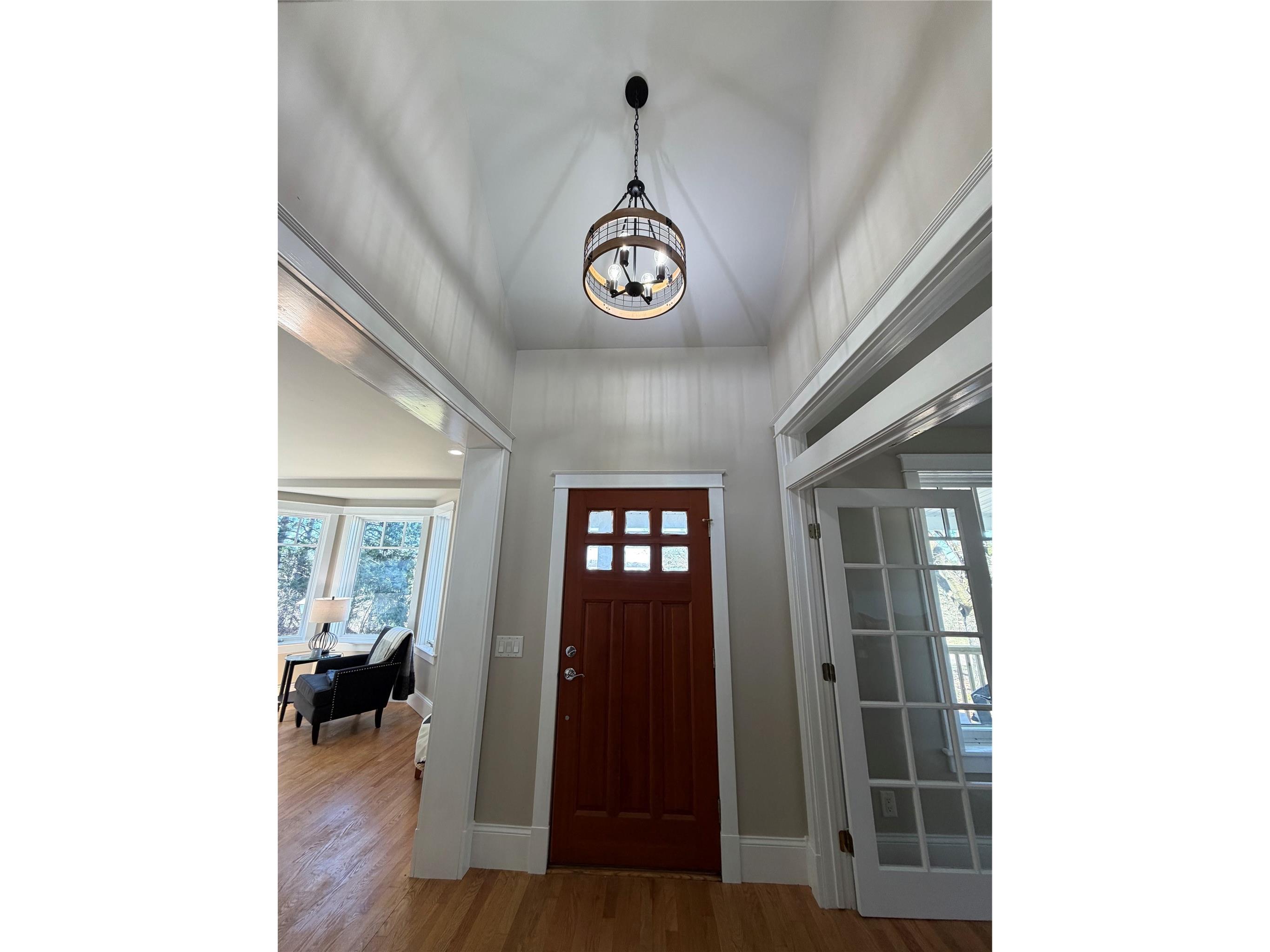 1527 Deerfield Road Eau Claire WI 54703 1600149 image18